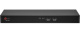 фото АТС IP  QTECH QPBX-T200 в Казани