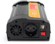 фото Инвертор автомобильный Digma AI1000-12W в Красноярске