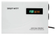 фото Стабилизатор напряжения  SmartWatt AVR SLIM 1500RW в Санкт-Петербургe