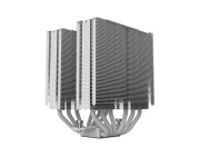 фото Кулер PentaWave Z06D White