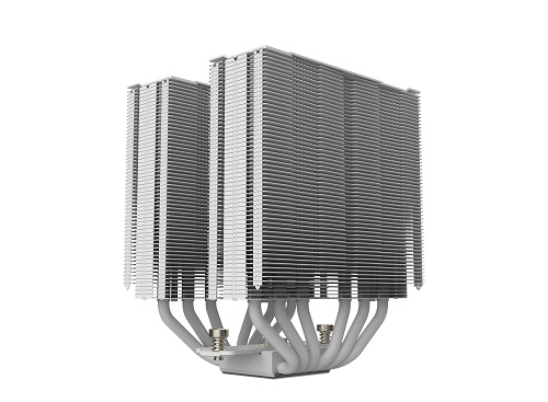 фото Кулер  PentaWave Z06D White в Уфе