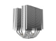 фото Кулер  PentaWave Z06D White в Уфе