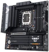 фото Материнская плата ASUS TUF GAMING B860M-PLUS WIFI