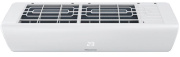 фото Сплит-система Hisense AS-07UW4RYRKB00
