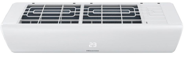 фото Сплит-система  Hisense AS-07UW4RYRKB00 в Перми