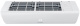 фото Сплит-система  Hisense AS-07UW4RYRKB00 в Перми