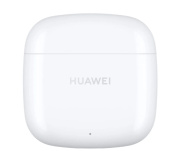 фото Наушники Huawei FB SE 2 ULC-CT010