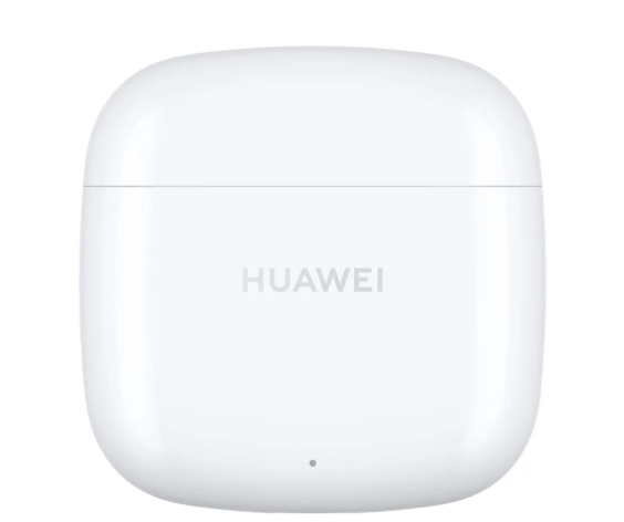 фото Наушники беспроводные Huawei FB SE 2 ULC-CT010 в Волгограде