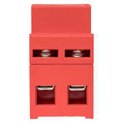 фото УЗИП EKF spd-t1-1p