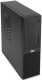 фото Системный блок iRu 310SC SFF Intel Core i3, 8 ГБ, 256 Гб, Intel UHD Graphics,  ОС Windows 11 Профессиональная