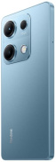 фото Смартфон Xiaomi Redmi Note 14S RU 8/128GB