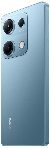 фото Смартфон  Xiaomi Redmi Note 14S RU 12/512GB в Омске