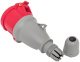 фото Розетка переносная EKF ps-214-16-380-PRO в Омске