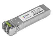 фото Модуль SNR SNR-SFP-C35-60