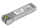 фото Модуль SFP SNR SNR-SFP-C35-60 в Омске