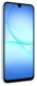 фото Смартфон  Samsung Galaxy A17 6/128GB в Уфе