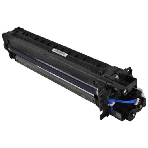 

Запчасть Ricoh D0CB0122 PCDU:C:SERVICE PARTS, D0CB0122