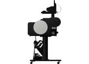 фото Сканер WideTEK 36CL-600 MF5 TM-Edition