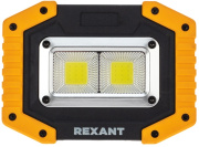 фото Фонарь Rexant 75-1700