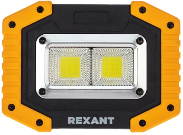 фото Фонарь  Rexant 75-1700 в Уфе