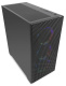 фото Компьютер  iRu Tactio 520B6GP TWR в Казани