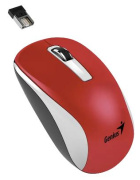 фото Мышь Genius NX-7010