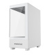 фото Корпус mATX Powercase Vision Micro M в Волгограде
