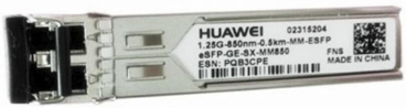 фото Трансивер  Huawei SFP-25G-SR в Волгограде
