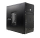 фото Корпус mATX InWin ENR021 в Казани