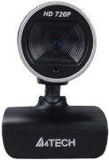 фото Веб-камера A4Tech PK-910P