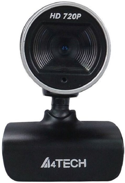 фото Веб-камера  A4Tech PK-910P в Уфе