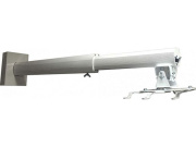 фото Крепление Digis DSM-14K