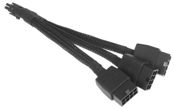 фото Видеокарта Inno3D GeForce RTX 5080 X3 GAMING OC (G50803-16D7X-17603930) в Омске