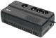 фото Источник бесперебойного питания  APC Easy Back-UPS BV1000I-GR (УЦЕНЕННЫЙ) в Екатеринбурге