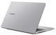 фото Ноутбук  ASUS P1403CVA-S60974 в Перми 14 ", Core i7, 16 Гб RAM, 1 Тб SSD, UHD Graphics, Серый