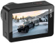 фото Экшн-камера  SJCAM SJ10 PRO DUALSCREEN в Екатеринбурге