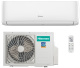 фото Сплит-система  Hisense AS-24UW4RBTCA00 в Казани