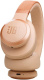 фото Наушники беспроводные JBL JBLLIVE770NCSAT
