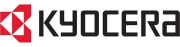 фото Запчасть Kyocera 302H902050