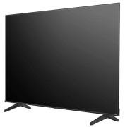 фото Телевизор Hisense 50A6Q