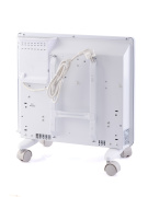 фото Конвектор SmartWay NDC1-10DW