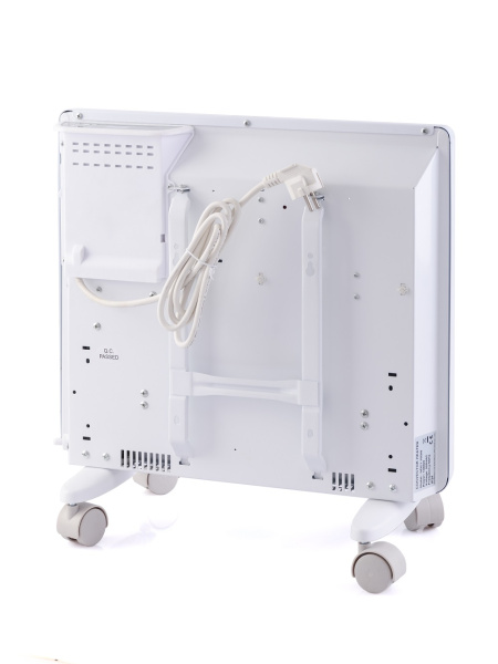 фото Конвектор  SmartWay NDC1-15DW в Уфе