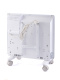 фото Конвектор  SmartWay NDC1-15DW в Уфе