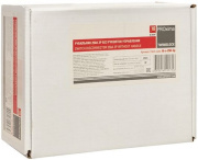 фото Рубильник EKF tb-s-250-3p