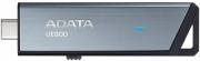 фото Накопитель USB 3.2 ADATA UE800