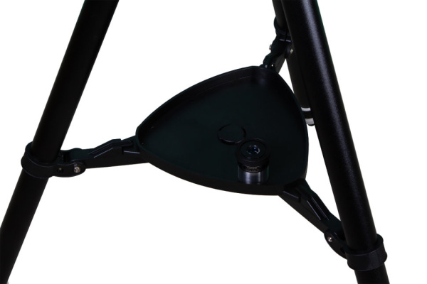 фото Телескоп  Sky-Watcher 76342 в Санкт-Петербургe