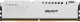 фото Оперативная память DDR5 32 ГБ (1×32 ГБ) Kingston FURY KF560C30BWE-32, 6000 МГц, [KF560C30BWE-32] в Краснодаре