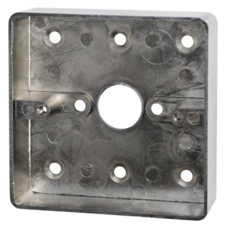 фото Адаптер  Smartec ST-EX044BR в Красноярске