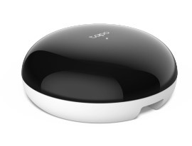 фото Комплект TP-LINK TAPO H110 в Ростове-на-Дону