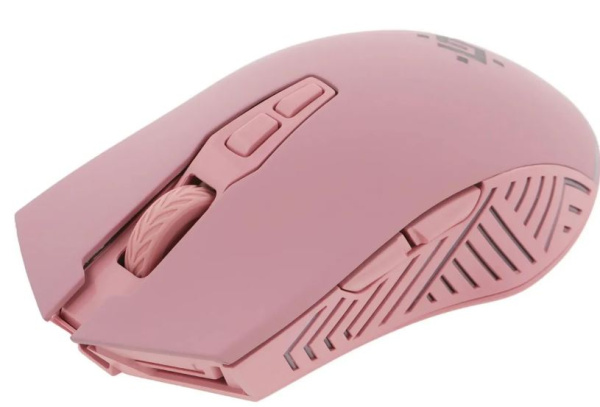 фото Мышь Wireless Defender Pandora GM-502 в Уфе